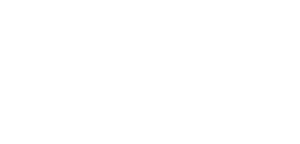 &green オフィシャルサイト