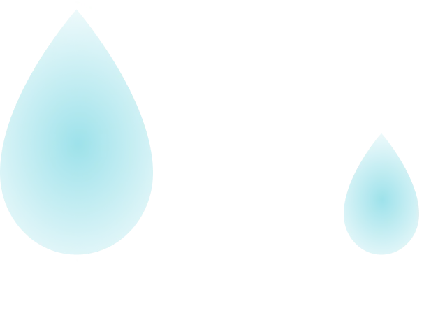 水という資源を起点に、環境へ思いを馳せる